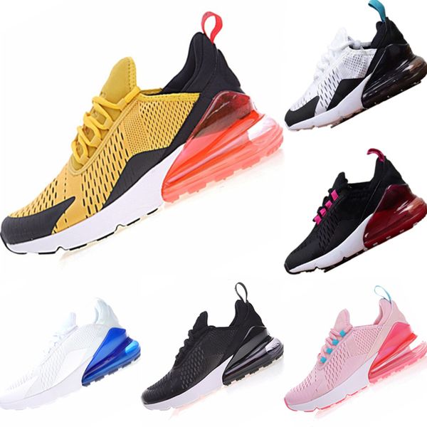 

Desportivo & Outdoor zoomairrunning