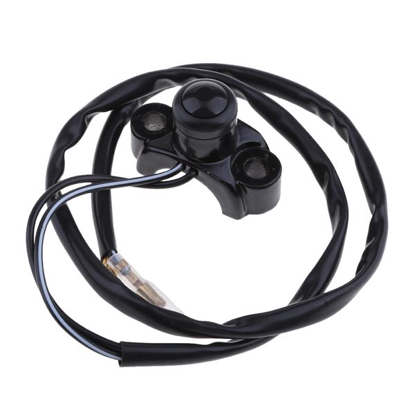 

cnc kill switch button for honda cr125 150 250 cr500 crf230 250 250x