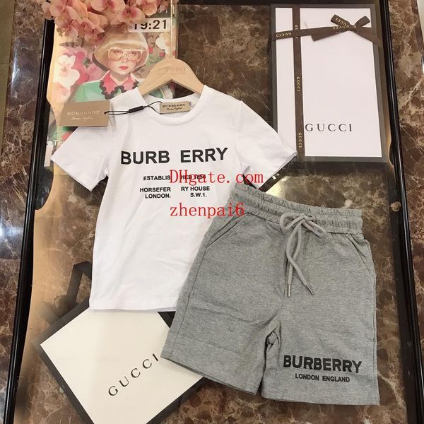 

Baby boy clothe kid brand clothe boy baby girl 100 cotton hort leeve cau al ummer dre e kid clothing et brand women outfit 51