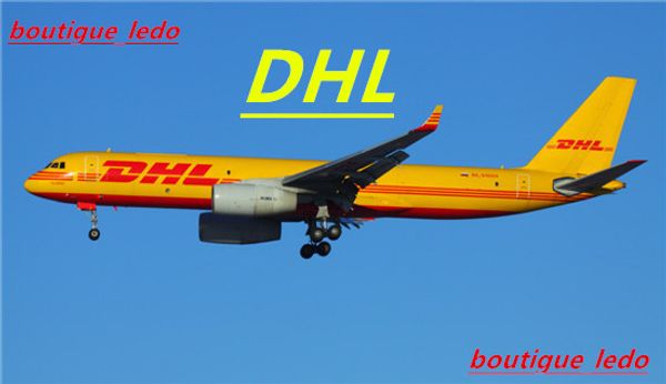 

suit for customers in boutigue_ledo.dhl express delivery payment link, Silver