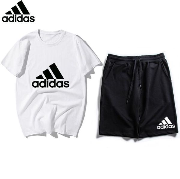 

Conjuntos de Roupa fajia168