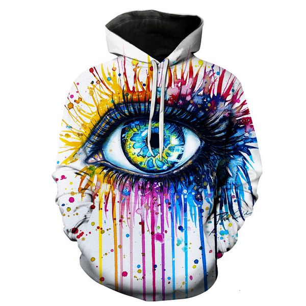 

3d even hoodie printing easy bring midnight male 9 code, Black
