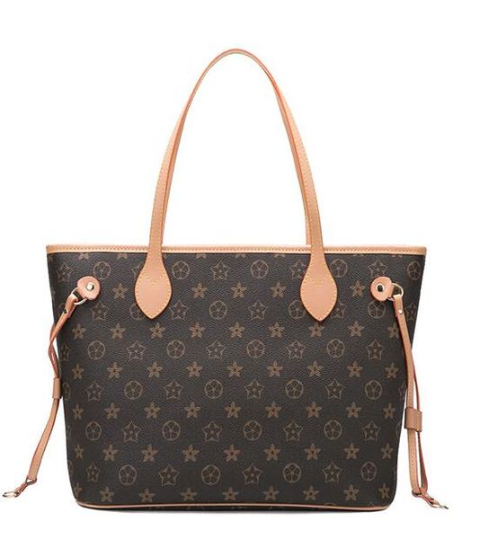 

2019 женская мода большая емкость сумка дизайнер женские сумки леди известные холст сумки кошелек женская сумка на плечо большой размер 47 с