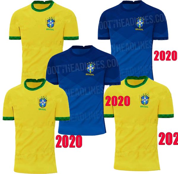 

бразилия футбол джерси 2020 2021 бразилия футбол рубашки 20 21 neres camisa de futebol copa america camiseta de fútbol coutinho firmino jesu, Black