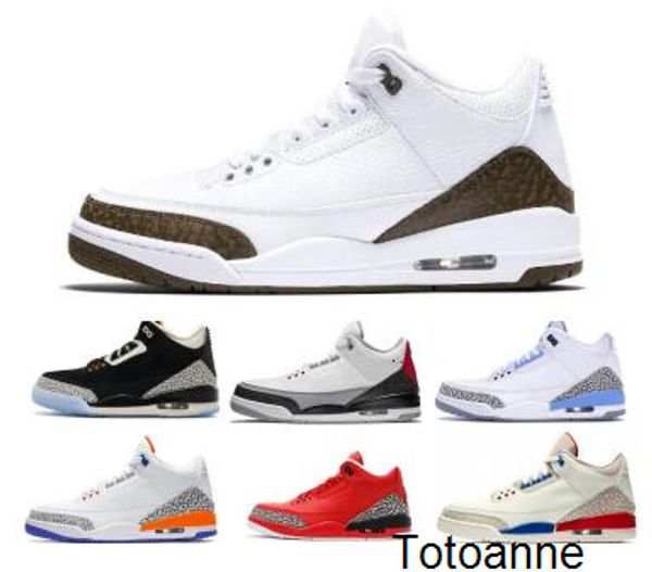 

jumpman баскетбол обувь мужская jth цемент тинкер хэтфилд белый хлорофилл линии штрафного броска oregon ducks 2020 новый аутентичные тренер