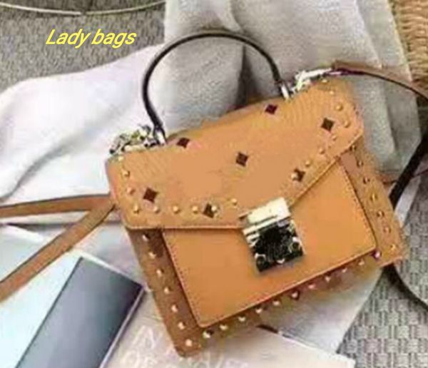 

свободная перевозка груза, 2019 известный дизайнер дамы бренд мешок плеча высокого качества кожаный мешок кроссбоди