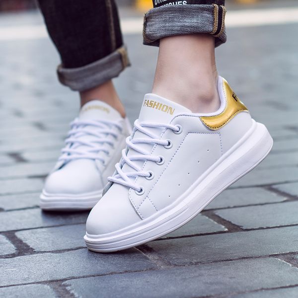 

tollder boys girls kids shoes fashion white shoes children casual running kids sneakers flats fashion breathable