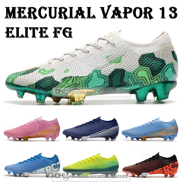 

gift bag mens low ankle football boots future lab cr7 mercurial vapors xiii elite fg soccer shoes superfly 13 neymar acc soccer cleats