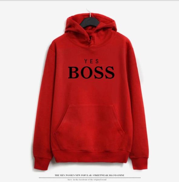 

роскошные женщины hoodie модельер письмо версия для печати hoodie свитер для леди весна осень повседневная стиль женская одежда 7 style, Black