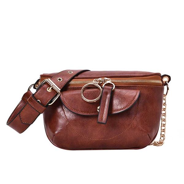 

ladies saddle bag women handbag crossbody bag fashion shoulder bag lady pu wallet quality leather handbag