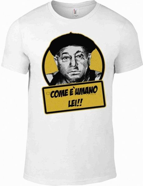 

рубашка фантоцци бухгалтер использовал футболку фильма как человек тебе лет 80, White;black