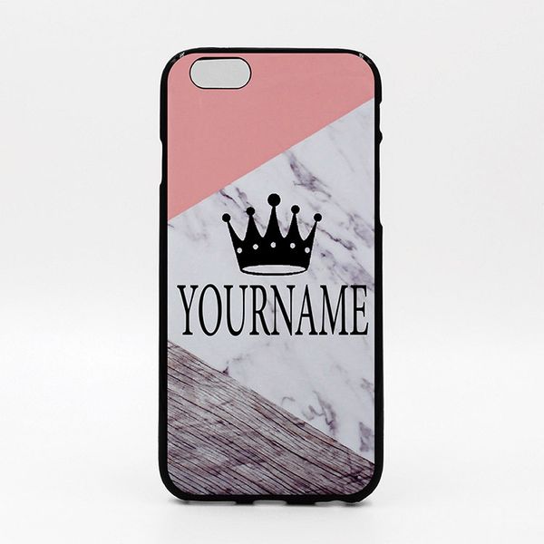 

для samsung galaxy note 9 8 7 5 4 случая печати шаблон diy фото или имя высокого качества телефон дела