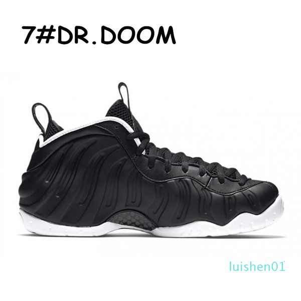 

2019 men basketball shoes airfoampositepro purple camo white cny tech fleece usa rust pink metallic red sports sneakers size 7-13 01l