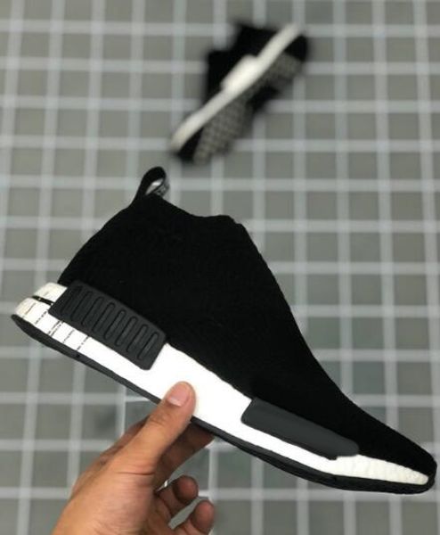 

r1 weaving company level basf fashion trend casual sports shoes deadstock special price for clearing stock men running shoes sport yakuda, White;red