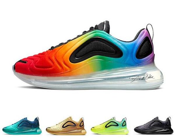 

midnight navy men women running shoes be true wolf grey university flash sea forest psychic powder volt racer blue mens sports trainers