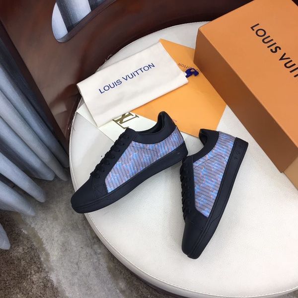 

luxury designer2020 spring new ladies fashion luxury wild brand classic fashion comfortable y printing casual outdoor casual shoes fghr