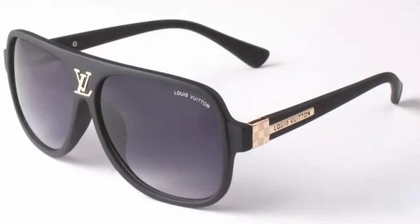 

brand design 2020 half frame sunglasses women men sun glasses outdoors driving glasses uv400 eyewear drop shipping whit brown cas, White;black