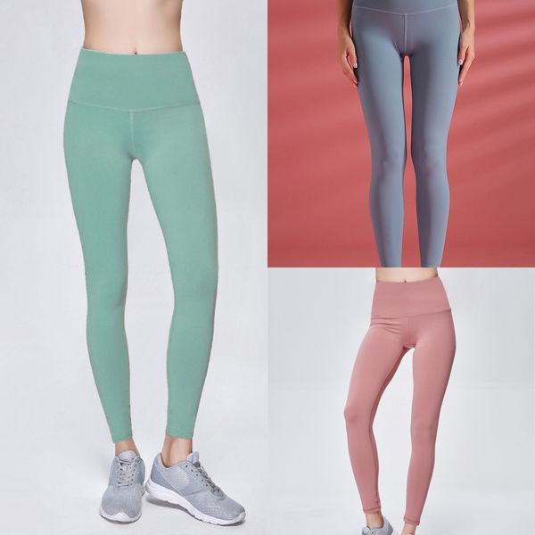 

greenwind sports pants women trousers beam feet quick-drying high waist linen yoga pant yoga pants, White;red