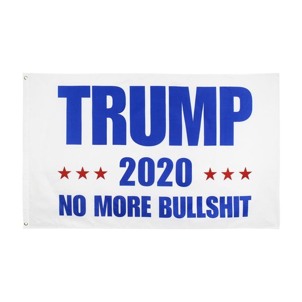 

trump flag polyester donald american flags trump banner flag hanging flag president election party decorations 10 designs optional lyw288 #2