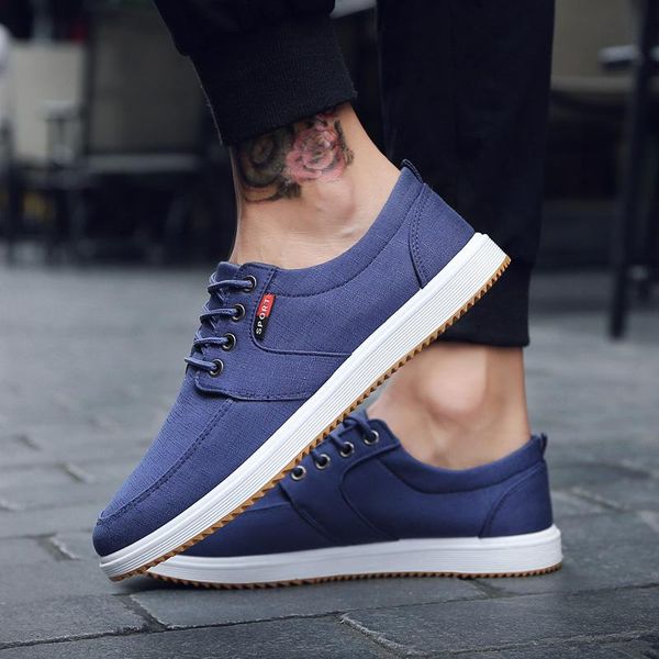 

2016 мђжка поведневна обђв мода поп вена и оен еивал ђдобна лино п, Black