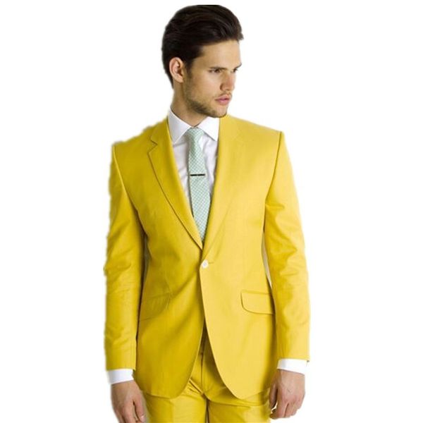

popular one button groomsmen notch lapel groom tuxedos groomsmen man suit mens wedding suits bridegroom (jacket+pants+tie) b213, Black;gray