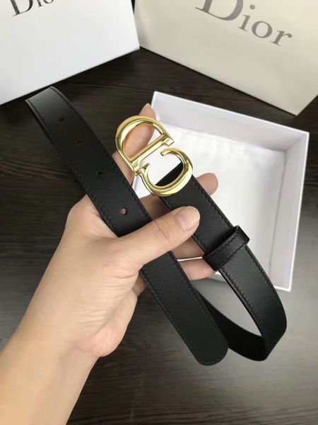 

2019 fashionable new lady belt simplicity versatile casual belt students decorate jeans width 2.5cm, Blue;gray