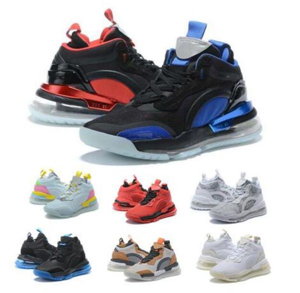 

дешевые aerospace 72c paris saint лирический лимонад новичком года red high quality des chaussures man мужские баскетбольные кроссовки обувь