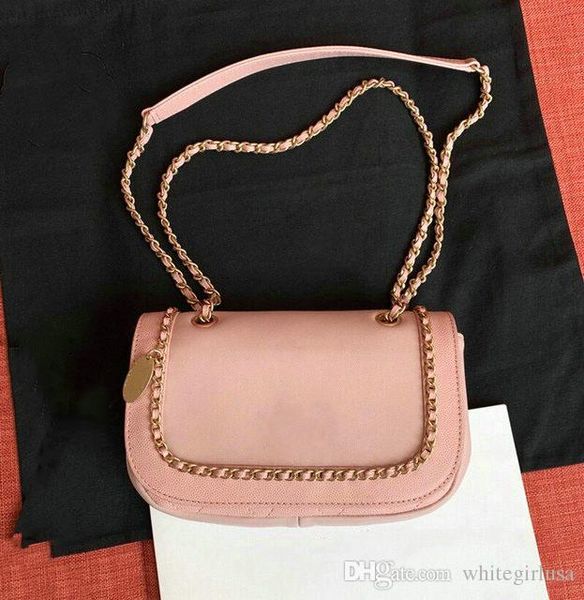 

bags fashion women designer shoulder bags brand bag crossbody chain bag tote women leather bag