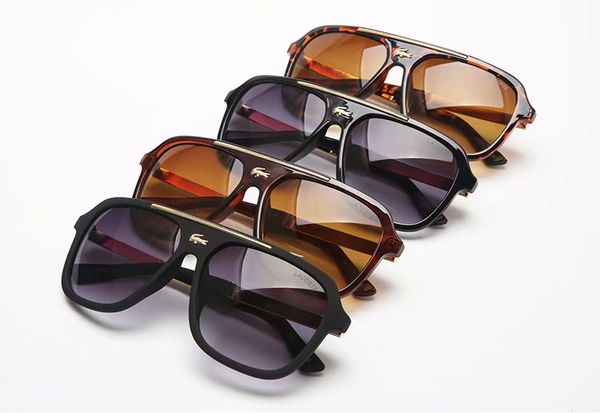 

2019 new brand de igner luxury women ungla e women un gla e round ungla e gafa de ol mujer lunette