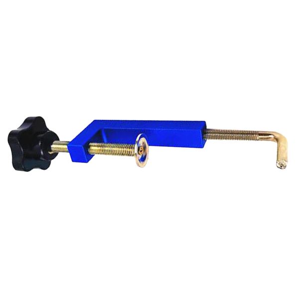 

adjustable universal fence clamps woodworking tools