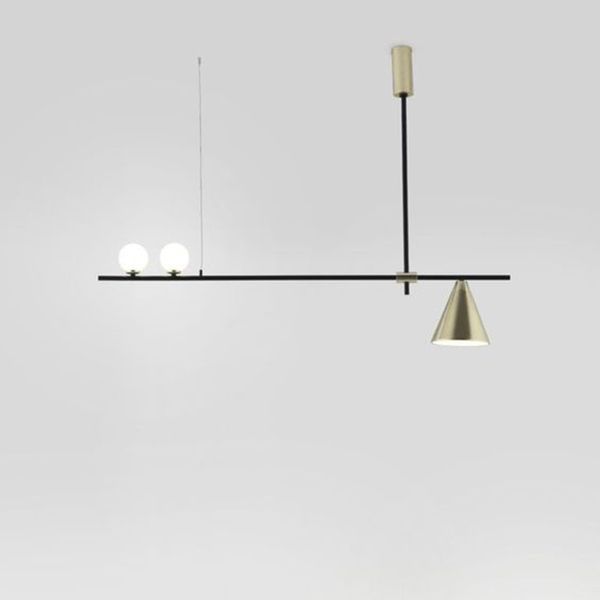 

modern glass ball pendant light art deco pendant lighting dinning room pendant light fixture nordic bar lights