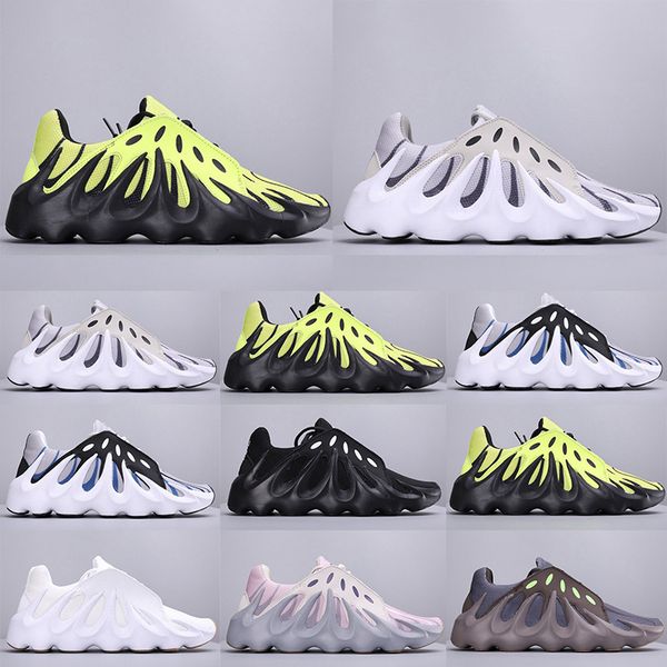 

2019 New Release Kanye West 451 3M Volcano Wave Runner Mens Designer 700s Sports Sneakers Breathable Trainers Size 7-11