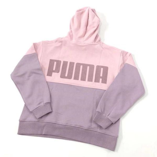

puma puma 1919 женские мужские толстовки толстовки толстовка толстовка мужчины женщины мода толстовка капуче хип-хоп пот-рубашка толстовка s, Black