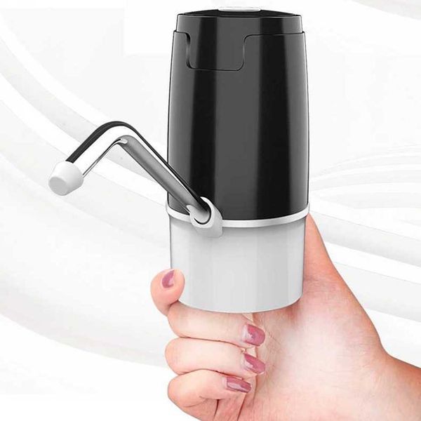 

пѬонй кђоннй инвенаѬ поѬаивнй usb charging лекѬиекие авомаиекие пи