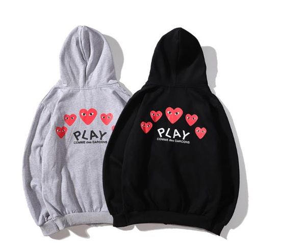 

Jaquetas fogbank2012