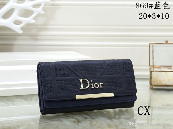 

Carteiras sisijiayou