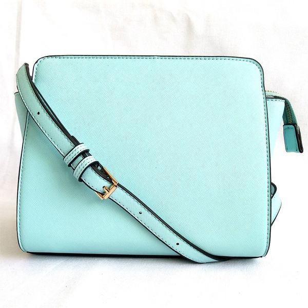 

luxury designer crossbody clutch 2020 sky designer womens bags blue camera bag shoulder bag bags luxury camera female purse with wallet buqp, Red;black