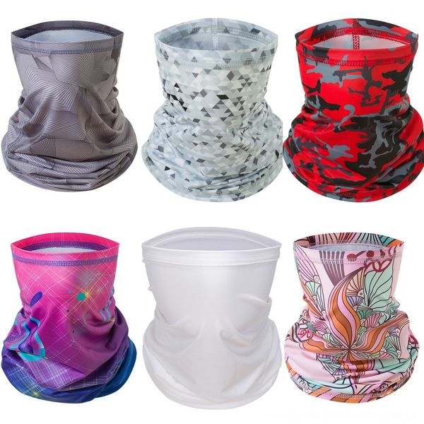 

tygzw буффе мотоцикл череп магия бесшовные банданы велоспорт шарф труба бандана женщины мужчины шеи гетры шарф лицо маска щит пирата, Black