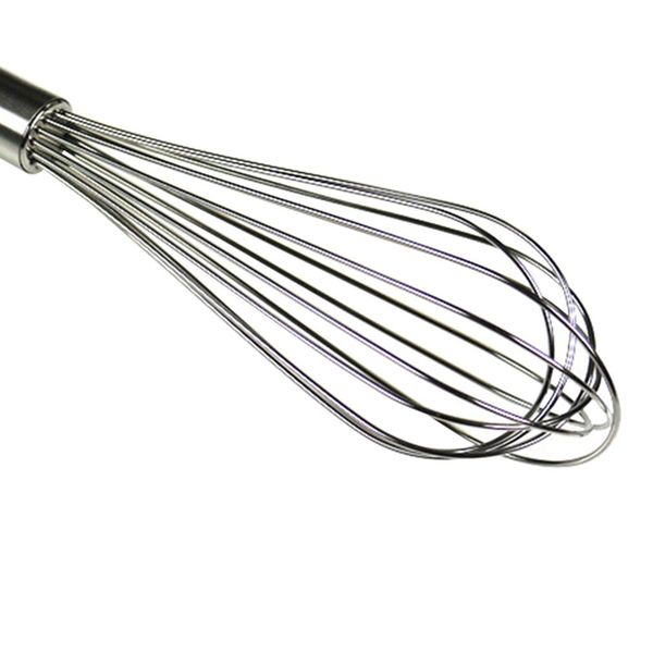 

household kitchen baking tools handheld stainless steel manual egg beater portable manual egg beater