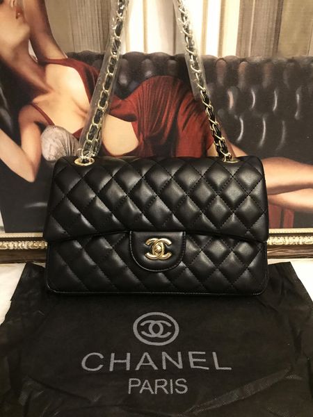 

2019 new fashion shoulder bags chain men's and women's classic handbags pu crossbody bags 89c