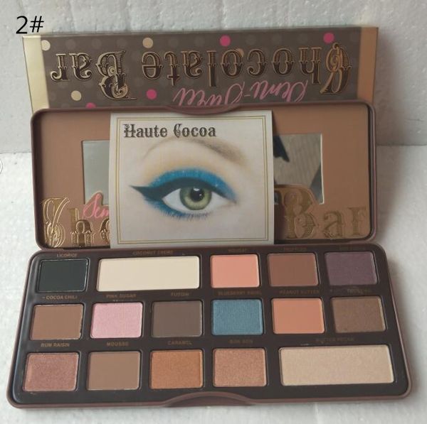 

in stock makeup 16color eyeshadow palette cosmetics eyeshadow palette eye makeup kit eye cosmetics ing