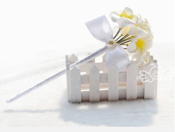 

small yellow pe egg flowers handmade flowers bridal bouquets bridesmaids handholds bouquet manual home decoration 2019 wedding flowers