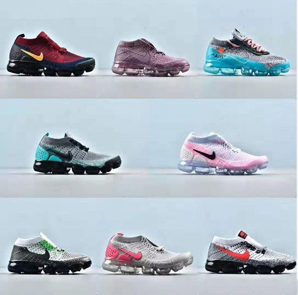 

Desportivo & Outdoor kids_shops