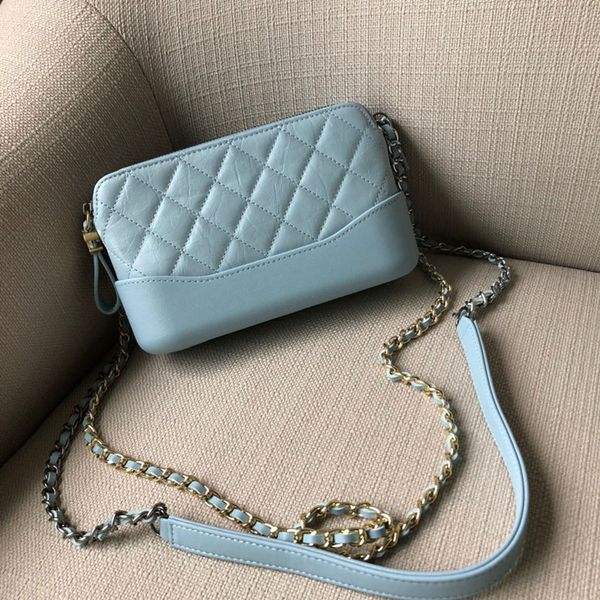 

tote online luxury ladies small chain shoulder bags messenger bag women cross body size:20cm