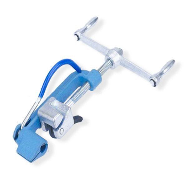 

universal stainless steel cable tie tool, steel cable tie, nylon tie