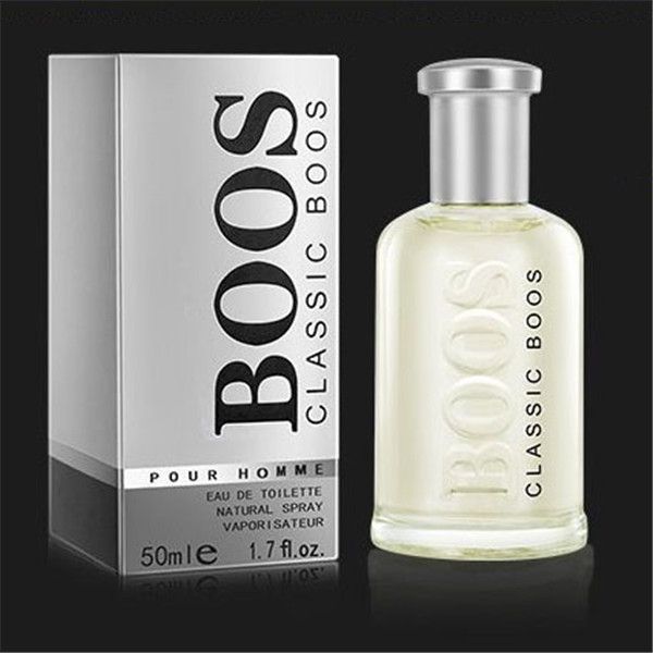 

Men perfume 50ml health beauty fragrance gray bottle man parfume long la ting fruity fragrance eau de toilette incen e 1 7oz new fa hion