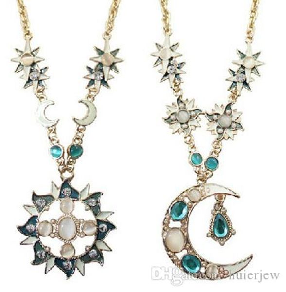 

серьги сережки-манжеты заявление модные ювелирные изделия дизайн бренда новые корейские серьги-гвоздики sun sun геометрические золотые чешск, Silver