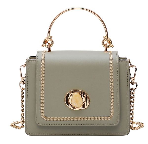 

solid color leather mini crossbody bags for women summer messenger shoulder bag female travel phone purses and handbags