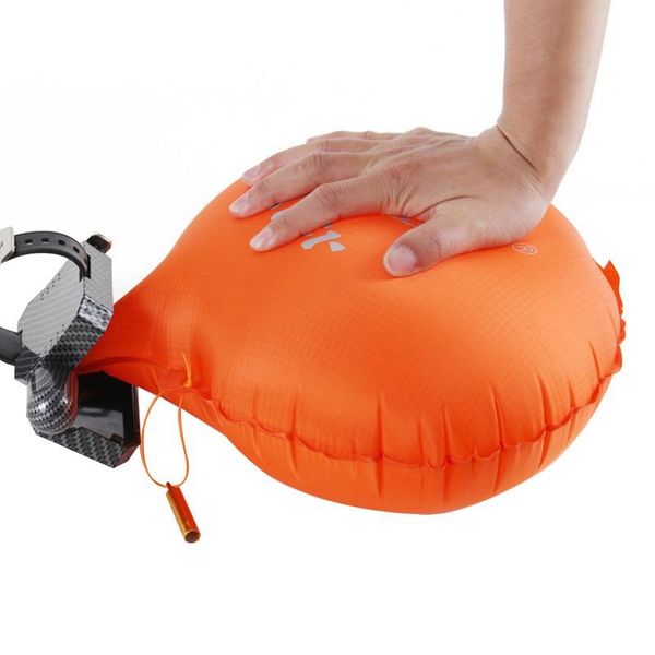 

портативный плавательный спасательные браслет anti-drowning воды wristband дайвинг, подводное плавание emergency rescue безопасный плаватель