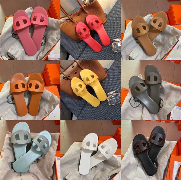 

zpxhsm women sandals flowers toe summer shoes woman beach flat sandals plus size 43 ladies soft bottom slippers female a666#852, Black